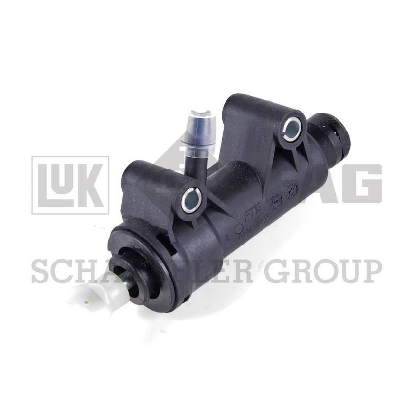 Audi BMW Clutch Master Cylinder 21526879477 - Luk LMC454